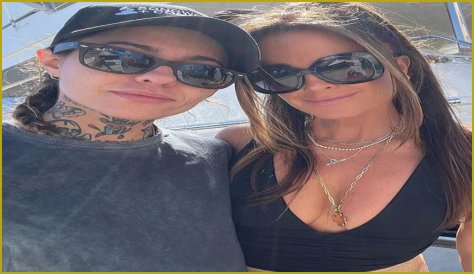 Kait Grange Parents: An Insight Into Her Family Background